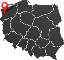 Lacobel Szczecin
